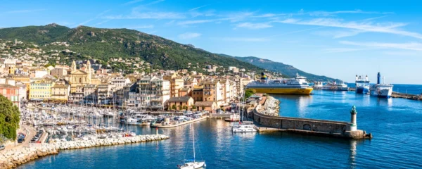 le-printemps-moment-ideal-pour-visiter-la-corse