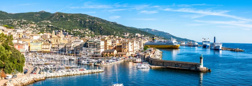 le-printemps-moment-ideal-pour-visiter-la-corse