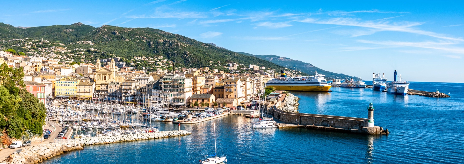 le-printemps-moment-ideal-pour-visiter-la-corse